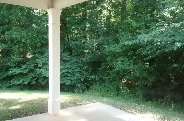 48 Windcrest Ter, Covington, GA 30016 photo 12