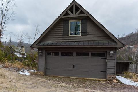 311 E Wildcat Rd, Clarkesville, GA 30523 photo 5