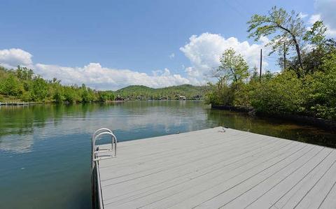 311 E Wildcat Rd, Clarkesville, GA 30523 photo 17
