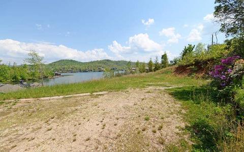 311 E Wildcat Rd, Clarkesville, GA 30523 photo 10