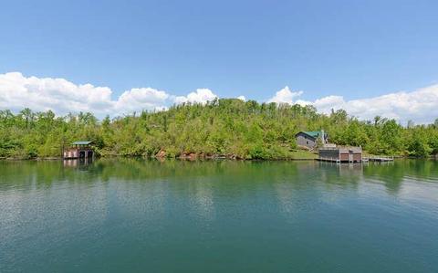 311 E Wildcat Rd, Clarkesville, GA 30523 photo 14