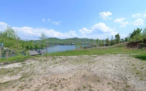 311 E Wildcat Rd, Clarkesville, GA 30523 photo 9