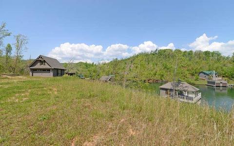 311 E Wildcat Rd, Clarkesville, GA 30523 photo 11