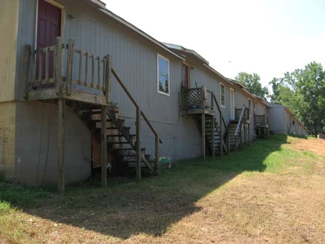 803 N 8th St, Griffin, GA 30223 photo 4