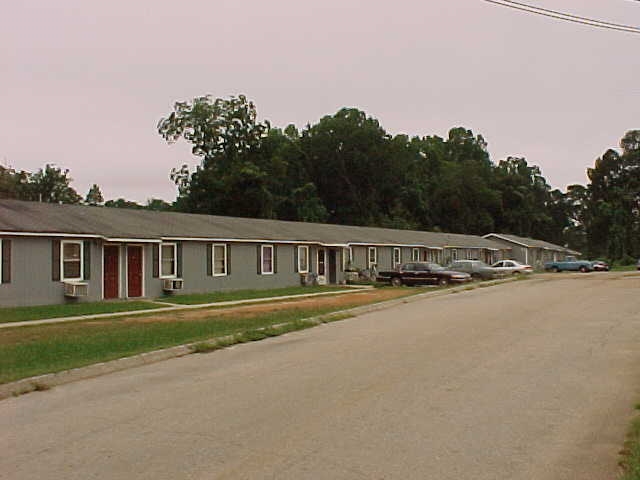 803 N 8th St, Griffin, GA 30223 photo 1
