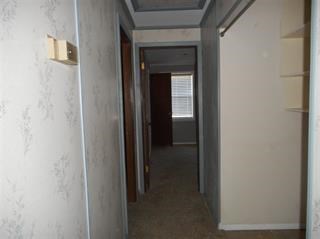 217 Hilltop Dr, Perry, GA 31069 photo 14