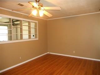 217 Hilltop Dr, Perry, GA 31069 photo 10