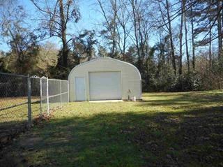 217 Hilltop Dr, Perry, GA 31069 photo 6