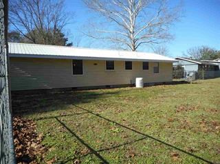 217 Hilltop Dr, Perry, GA 31069 photo 2
