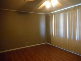 217 Hilltop Dr, Perry, GA 31069 photo 11