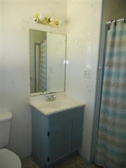 217 Hilltop Dr, Perry, GA 31069 photo 18