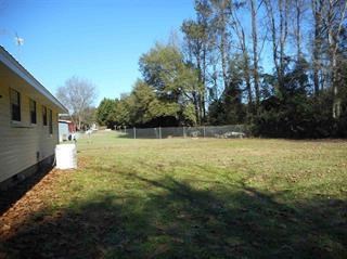 217 Hilltop Dr, Perry, GA 31069 photo 4
