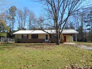 217 Hilltop Dr, Perry, GA 31069 photo 1