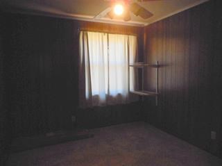 217 Hilltop Dr, Perry, GA 31069 photo 20