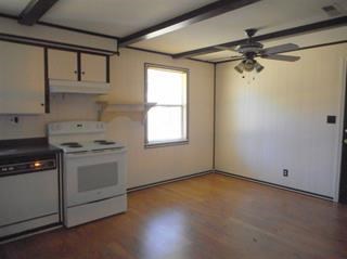 217 Hilltop Dr, Perry, GA 31069 photo 13