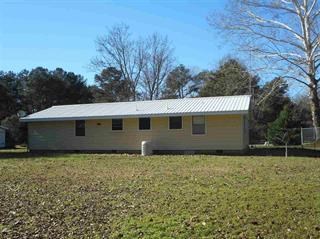217 Hilltop Dr, Perry, GA 31069 photo 3