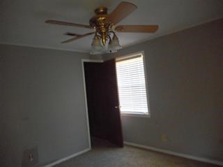 217 Hilltop Dr, Perry, GA 31069 photo 17