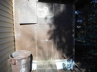 217 Hilltop Dr, Perry, GA 31069 photo 7