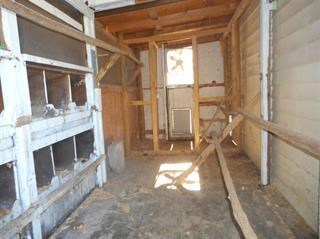 217 Hilltop Dr, Perry, GA 31069 photo 9