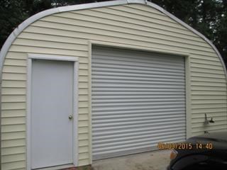 217 Hilltop Dr, Perry, GA 31069 photo 5