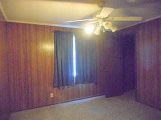 217 Hilltop Dr, Perry, GA 31069 photo 19