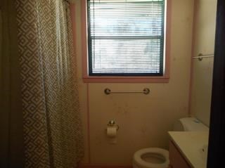 217 Hilltop Dr, Perry, GA 31069 photo 16