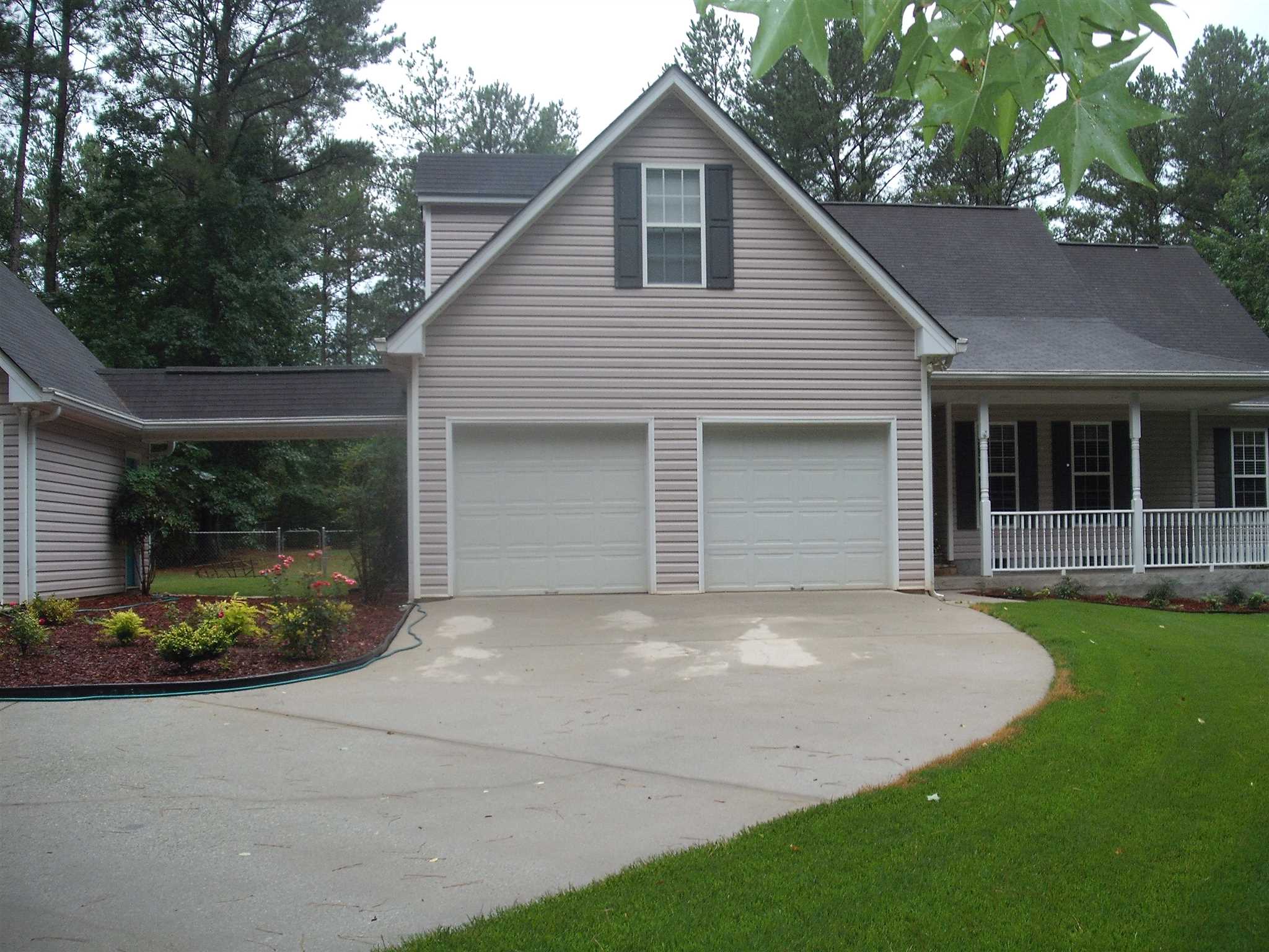 205 Deep Step Rd, Covington, GA 30014 photo 15