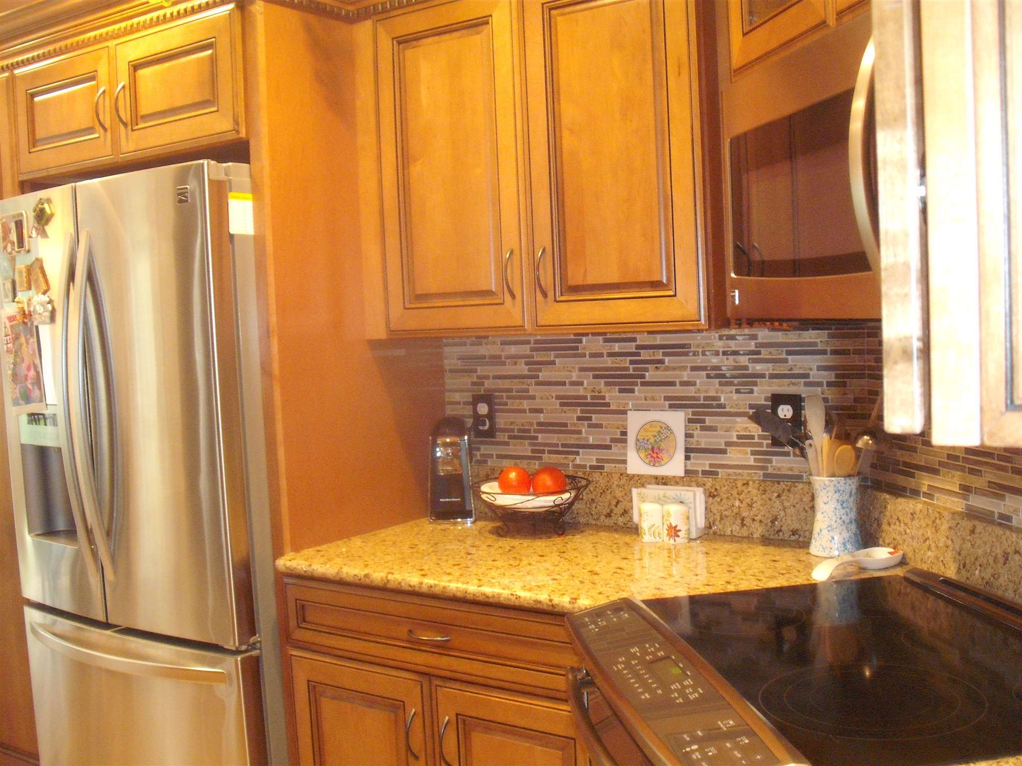 205 Deep Step Rd, Covington, GA 30014 photo 10