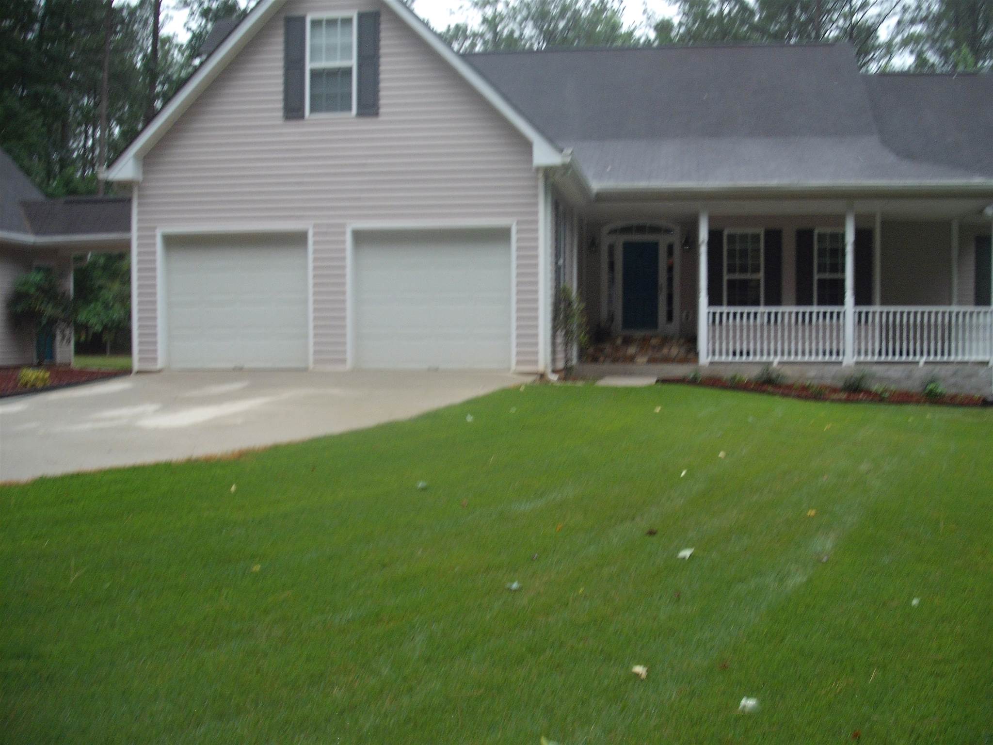 205 Deep Step Rd, Covington, GA 30014 photo 14