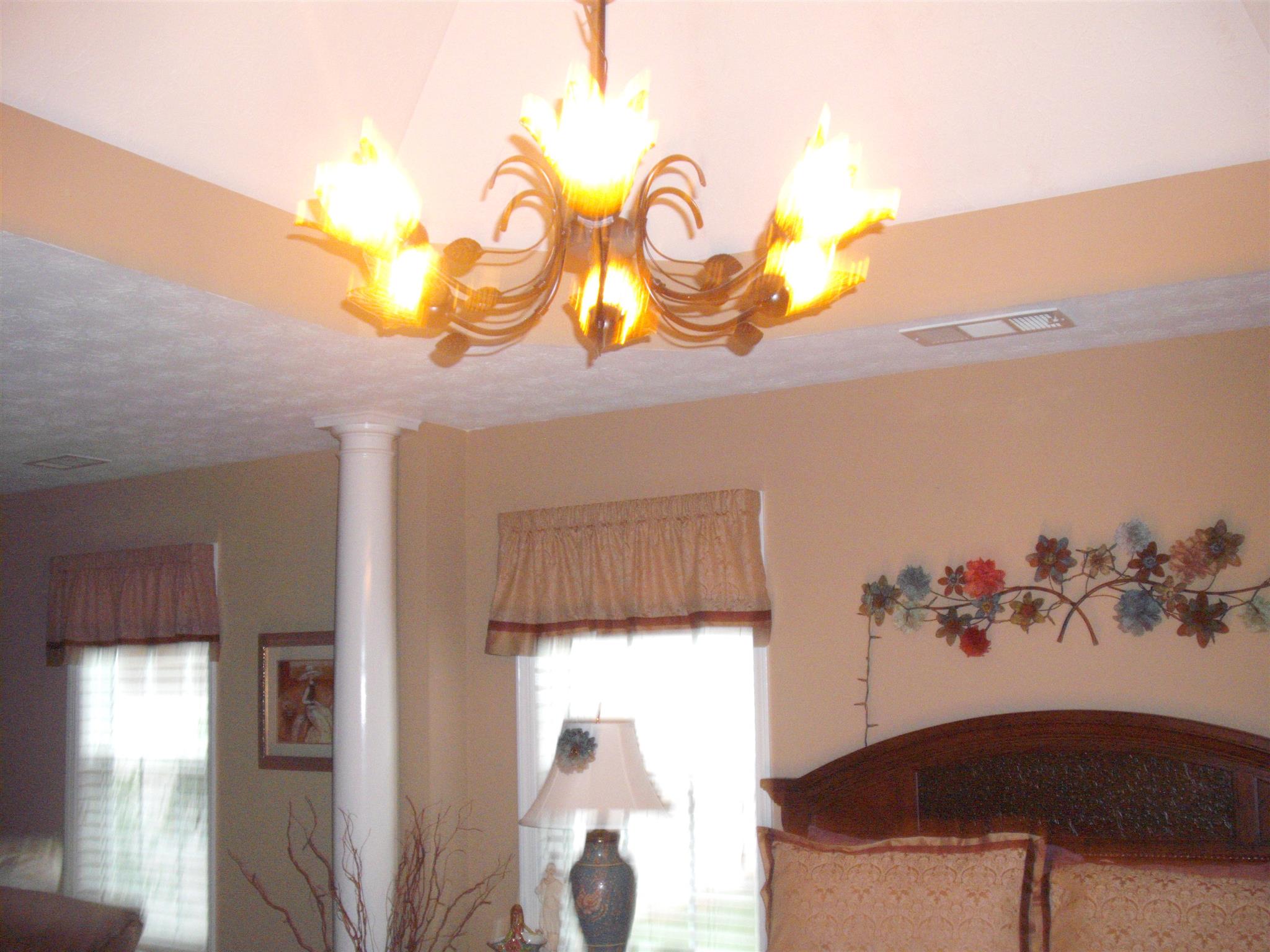 205 Deep Step Rd, Covington, GA 30014 photo 7