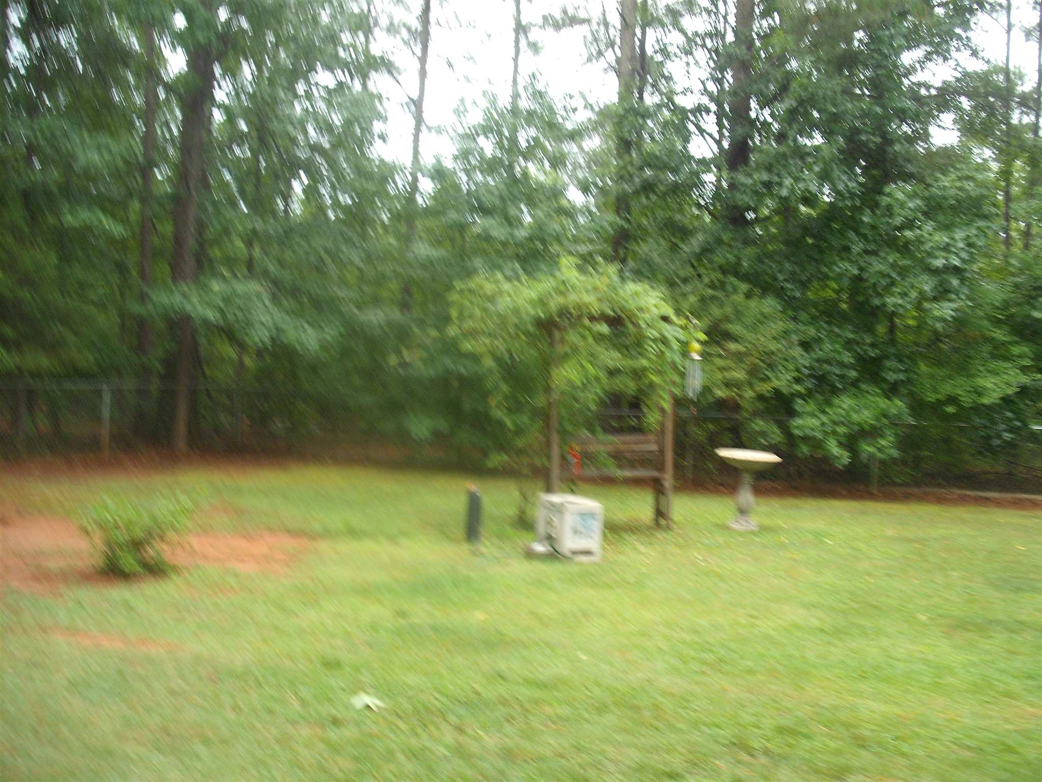205 Deep Step Rd, Covington, GA 30014 photo 13