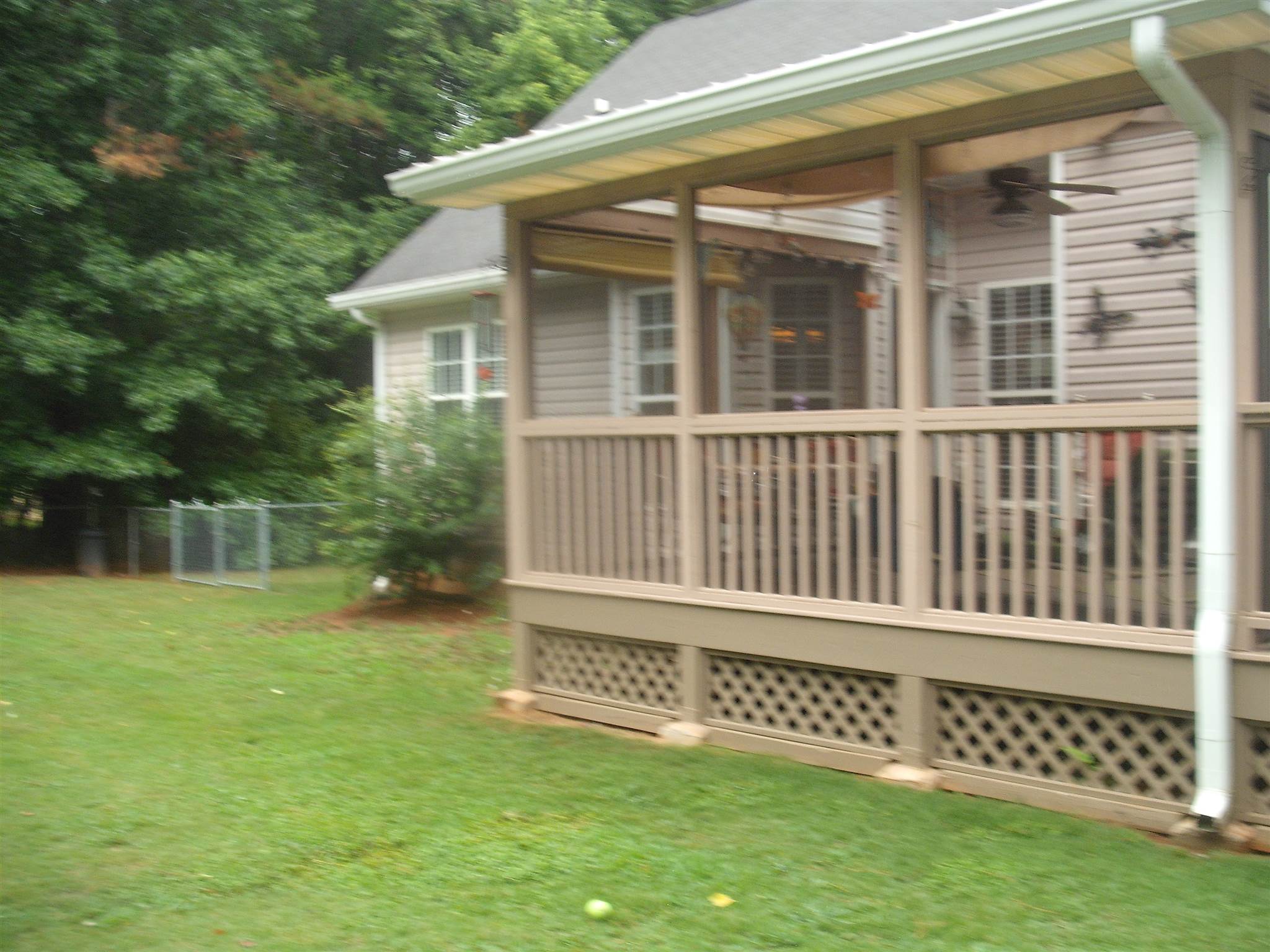 205 Deep Step Rd, Covington, GA 30014 photo 11
