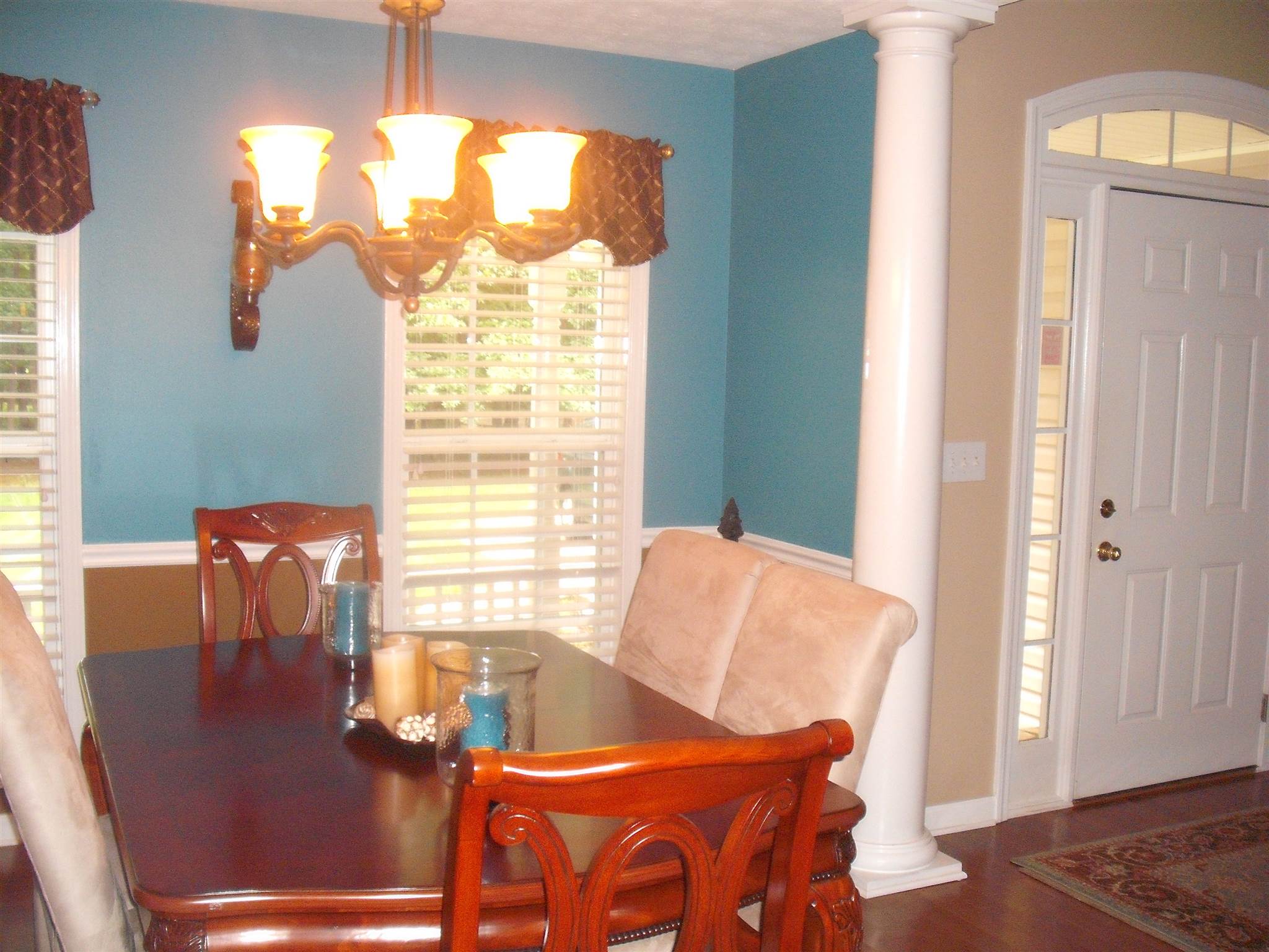 205 Deep Step Rd, Covington, GA 30014 photo 4