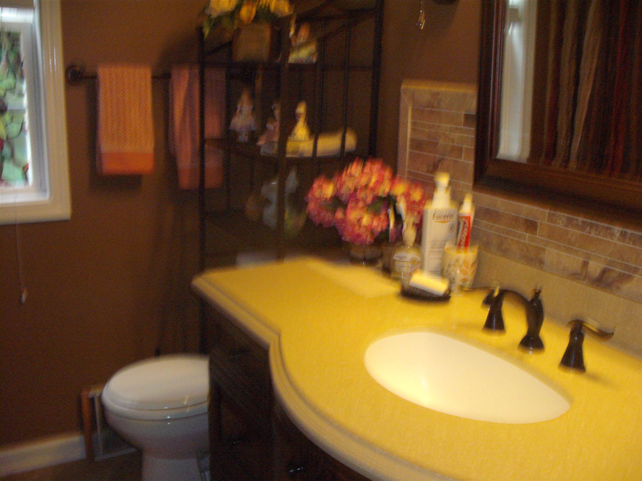 205 Deep Step Rd, Covington, GA 30014 photo 8