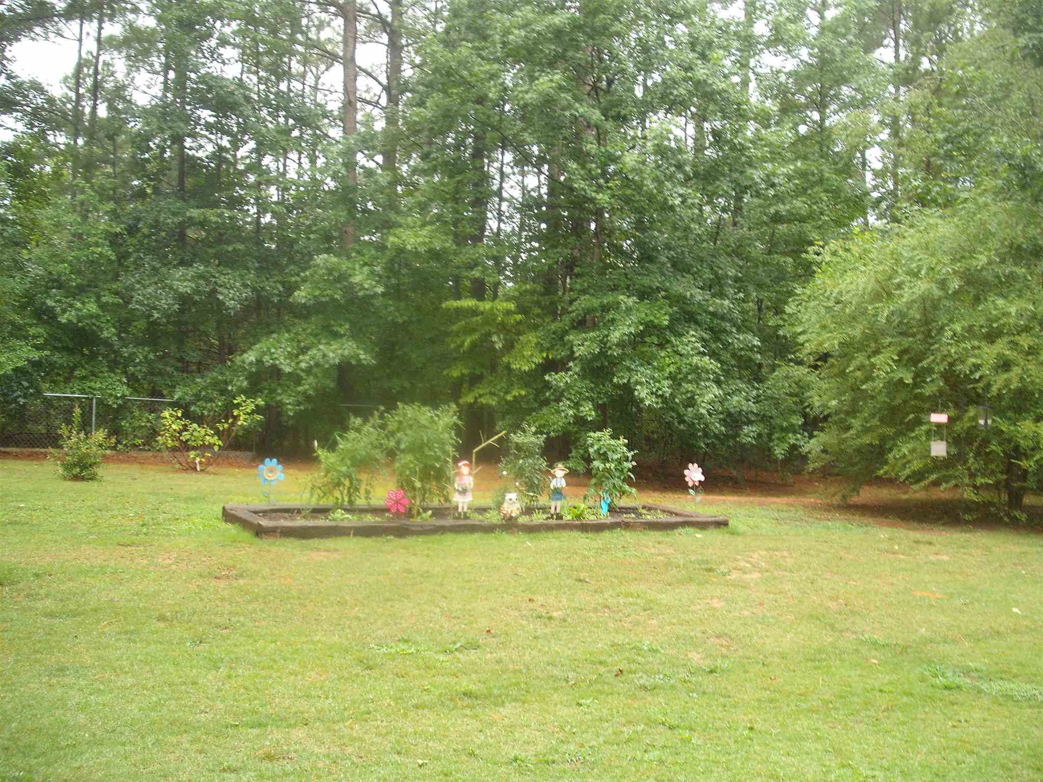 205 Deep Step Rd, Covington, GA 30014 photo 12