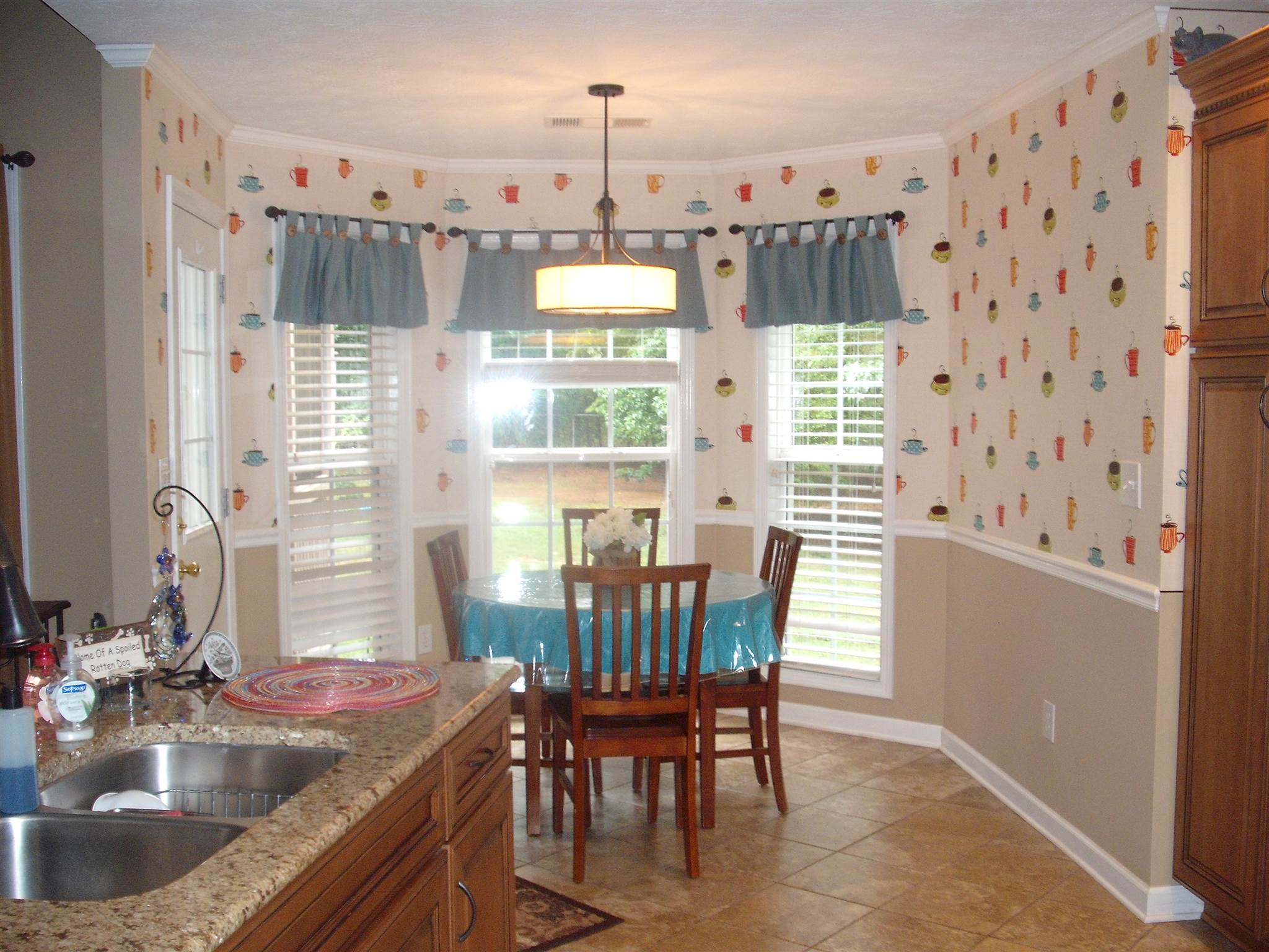 205 Deep Step Rd, Covington, GA 30014 photo 9