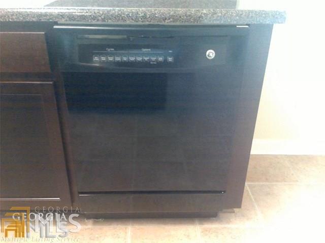 1240 England Ter, Hampton, GA 30228 photo 12