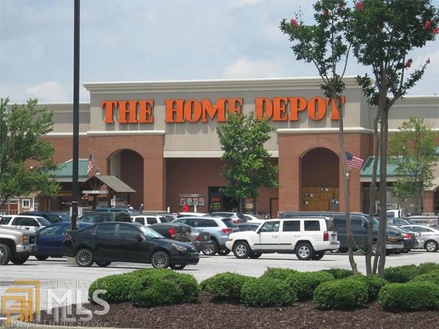1240 England Ter, Hampton, GA 30228 photo 7