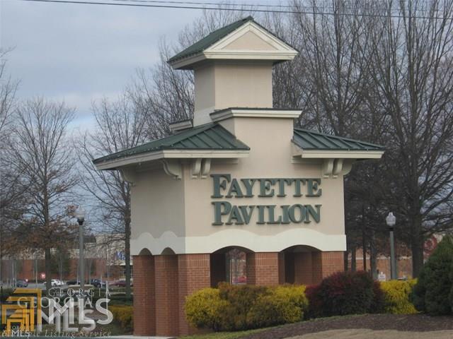 1240 England Ter, Hampton, GA 30228 photo 6