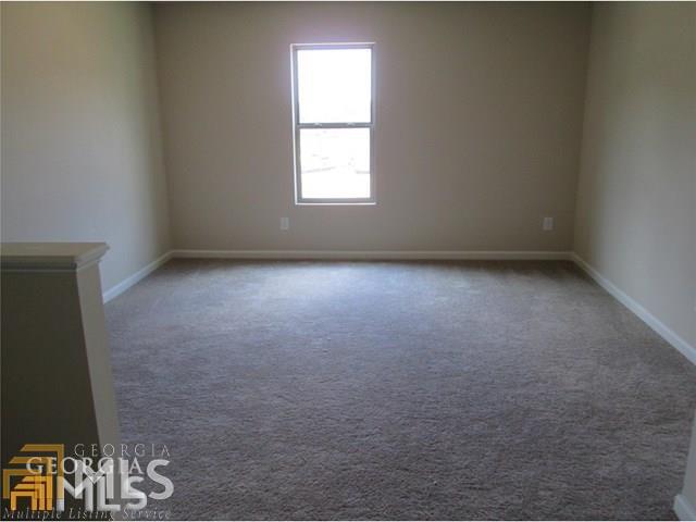 1240 England Ter, Hampton, GA 30228 photo 17
