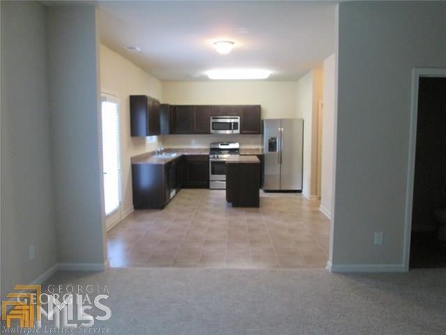 1240 England Ter, Hampton, GA 30228 photo 10