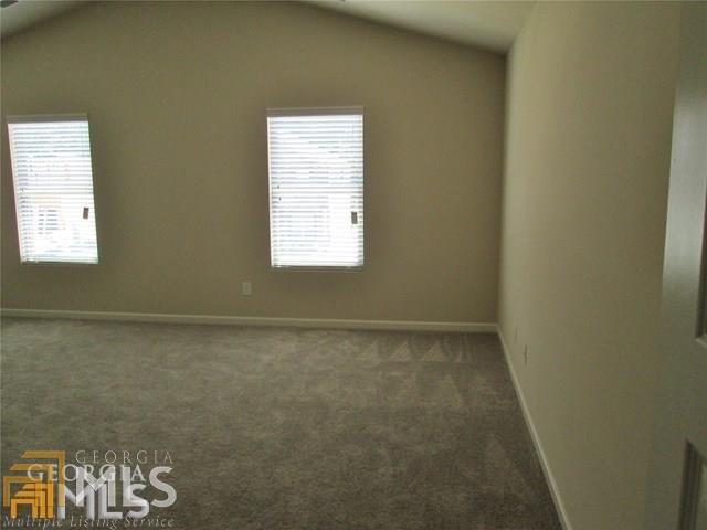 1240 England Ter, Hampton, GA 30228 photo 18