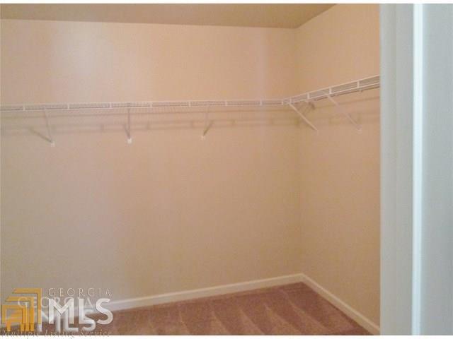 1240 England Ter, Hampton, GA 30228 photo 21