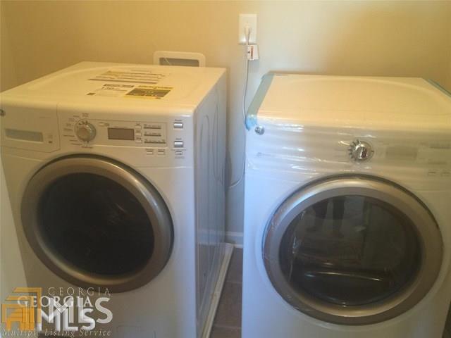 1240 England Ter, Hampton, GA 30228 photo 14