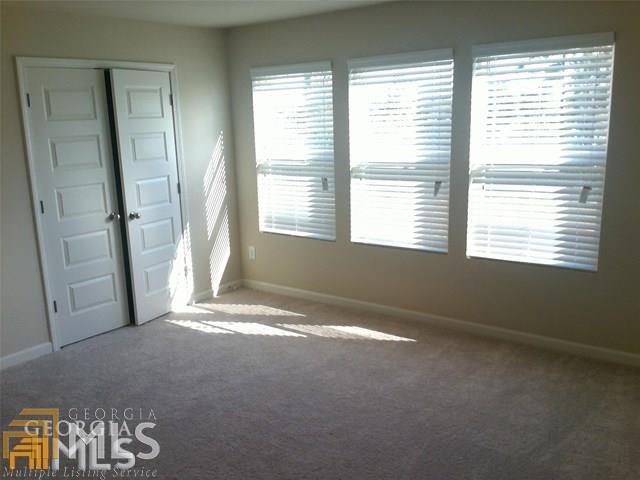 1240 England Ter, Hampton, GA 30228 photo 19