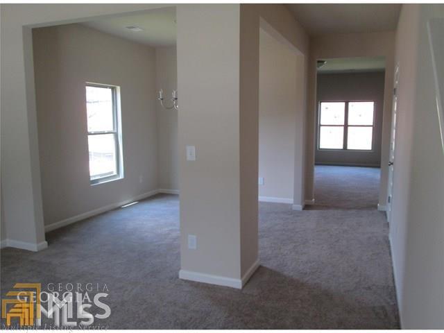 1240 England Ter, Hampton, GA 30228 photo 15