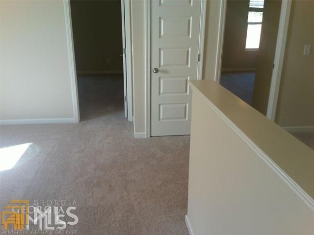 1240 England Ter, Hampton, GA 30228 photo 20