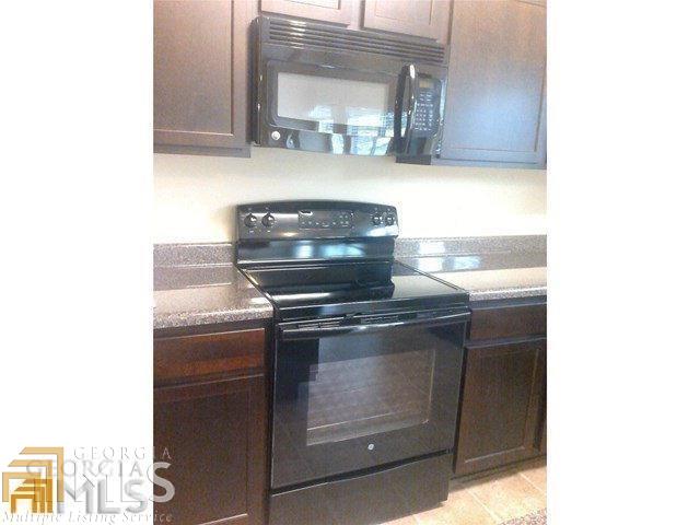 1240 England Ter, Hampton, GA 30228 photo 11
