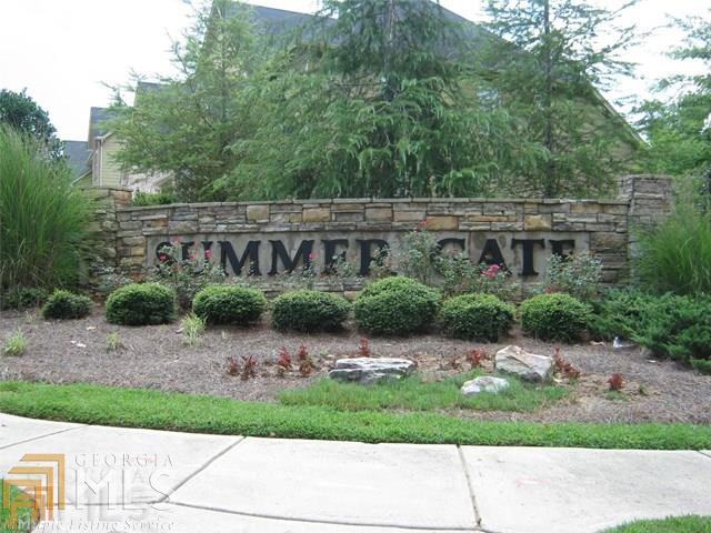 1240 England Ter, Hampton, GA 30228 photo 2