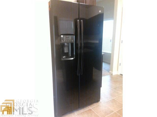 1240 England Ter, Hampton, GA 30228 photo 13